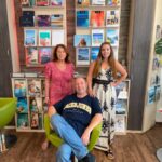 Team 04